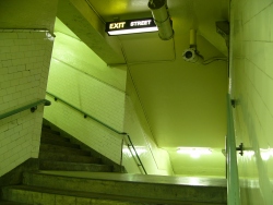 previous