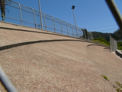 p1190416