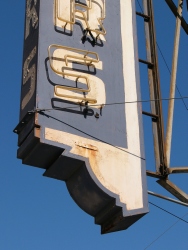 p1190425r