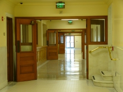 p1150806
