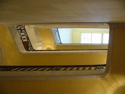 p1150807