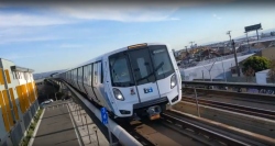 pxl20201229225017116
