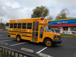 pxl20241229220513230