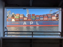 pxl20241229223930180