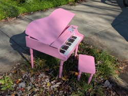 pxl20251228200004981