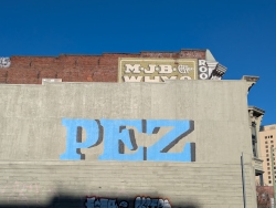 pxl20251228223231084