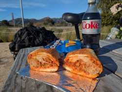 pxl20251229214939756