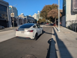 pxl20251229231642041