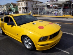 pxl20210730000351758