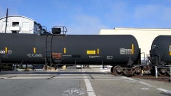 pxl20210731003212225