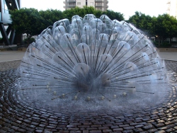 p1060362