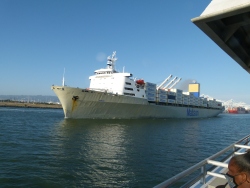 p2330053