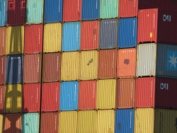 p2330055
