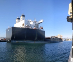 pano20210630022620947