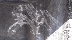 pxl20210630004324105