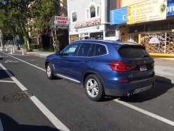 pxl20220630004458092