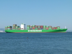 p2350600c