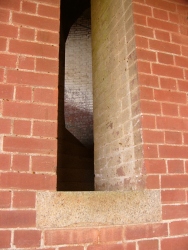 p1210323r