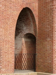 p1210327r