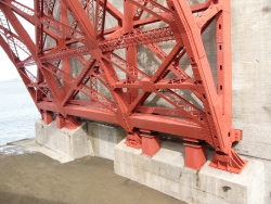 p1210331