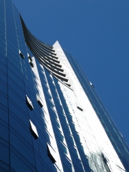 p1280588r