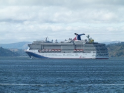 p2350525