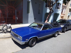 pxl20230529211719806