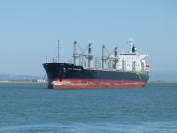p2360865r