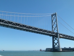 p2360867