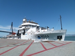 p2360868