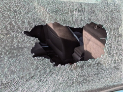 pxl20251129225641680