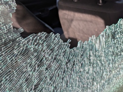 pxl20251129225732077