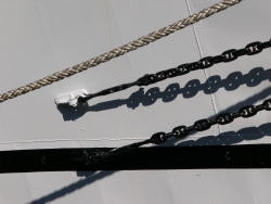 p1080105