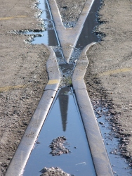 p1080111r
