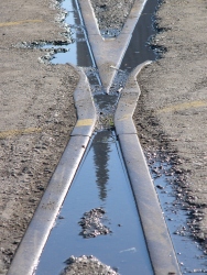 p1080112r