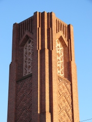 p1080132r