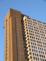 p1080135r