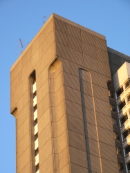 p1080136r