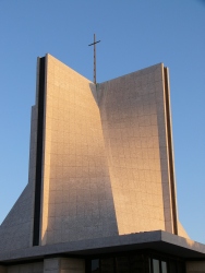 p1080137r