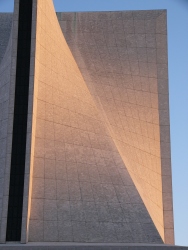 p1080139r