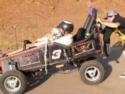 p1140890