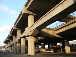 p1140913