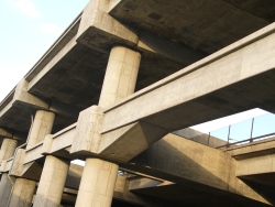 p1140914