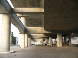 p1140916