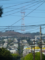 p2370357r