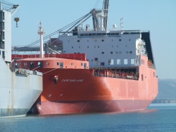p2370360