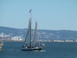 p2370361
