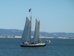 p2370363