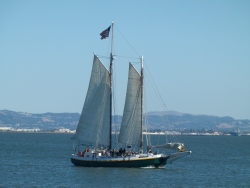 p2370364