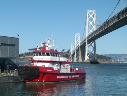 p2370366